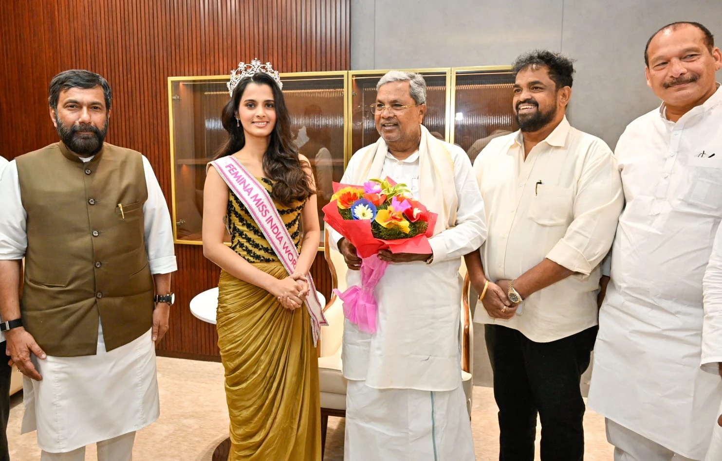 news_1778026627_4_673.webp
