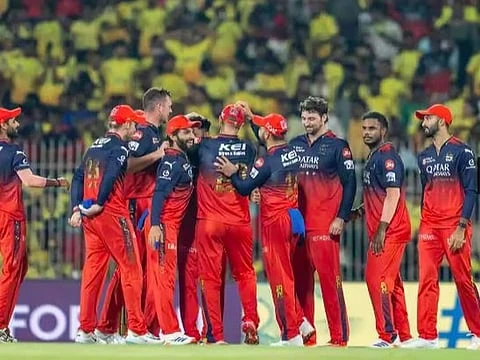 news_1780275733_2_745.webp news_1780275733_2_745.webp