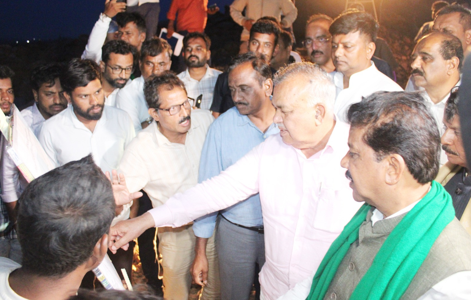 news_1783296947_0_487.jpg news_1783296947_0_487.jpg