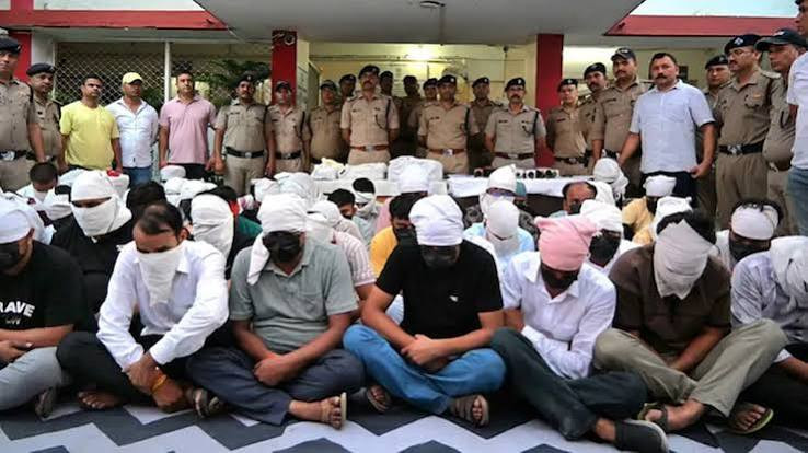 news_1783434706_6_540.jpg news_1783434706_6_540.jpg