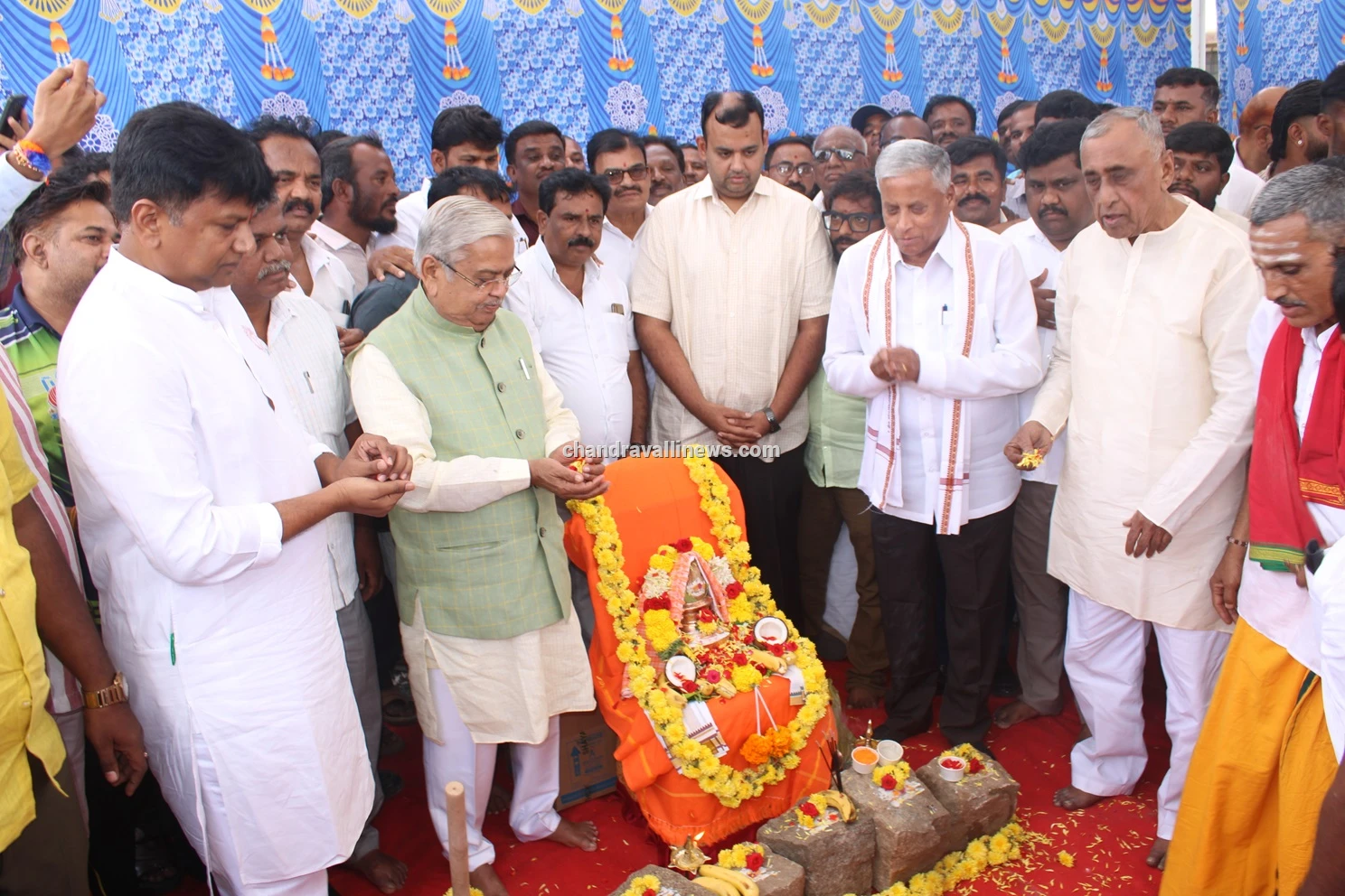 news_1788098532_1_102.webp news_1788098532_1_102.webp