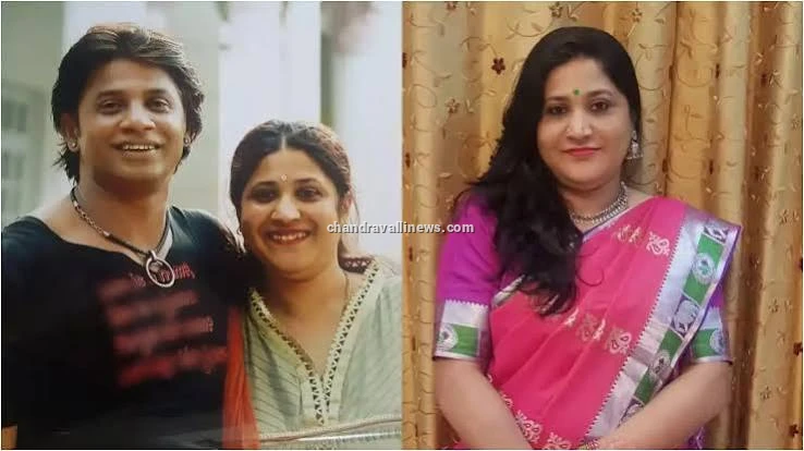 ನಟ 'ದುನಿಯಾ' ವಿಜಯ್‌ಹಾಗೂ ನಾಗರತ್ನ ದಾಂಪತ್ಯ ಜೀವನ ಅಂತ್ಯ, 2 ಕೋಟಿ ಜೀವನಾಂಶ: ಹೈಕೋರ್ಟ್‌!