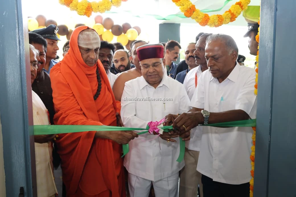 news_1788436104_5_784.webp news_1788436104_5_784.webp