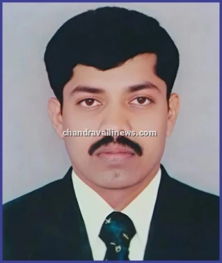 ಒಂದು ಸೋಲು… ಬದಲಿಸಿದ ಬದುಕಿನ ದಿಕ್ಕು