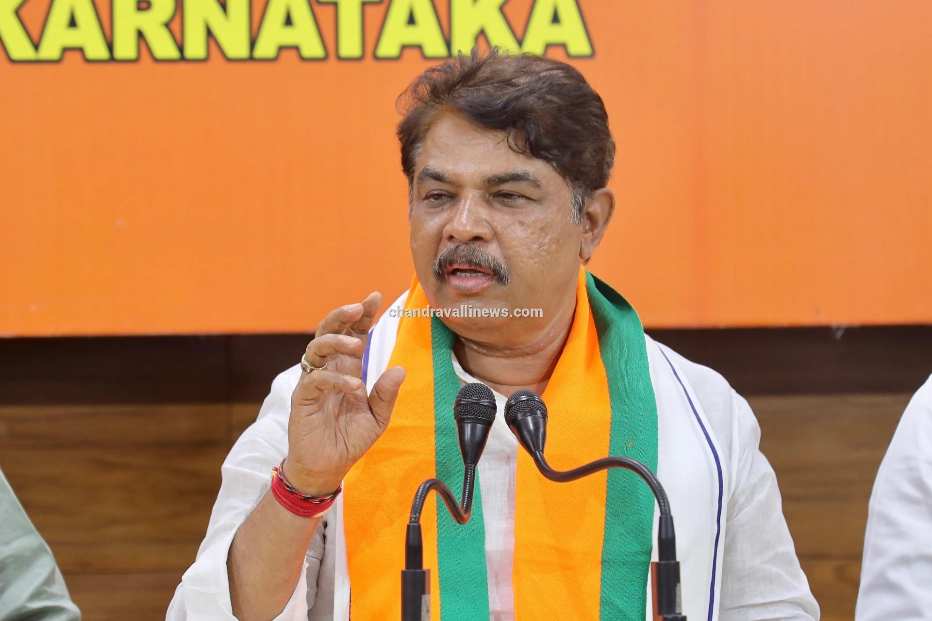 ಸತೀಶ್ ಜಾರಕಿಹೊಳಿ ಹೇಳಿಕೆಯಿಂದ ಕಾಂಗ್ರೆಸ್ ಆಂತರಿಕ ಕಚ್ಚಾಟ ಬಹಿರಂಗ: ಆರ್. ಅಶೋಕ್