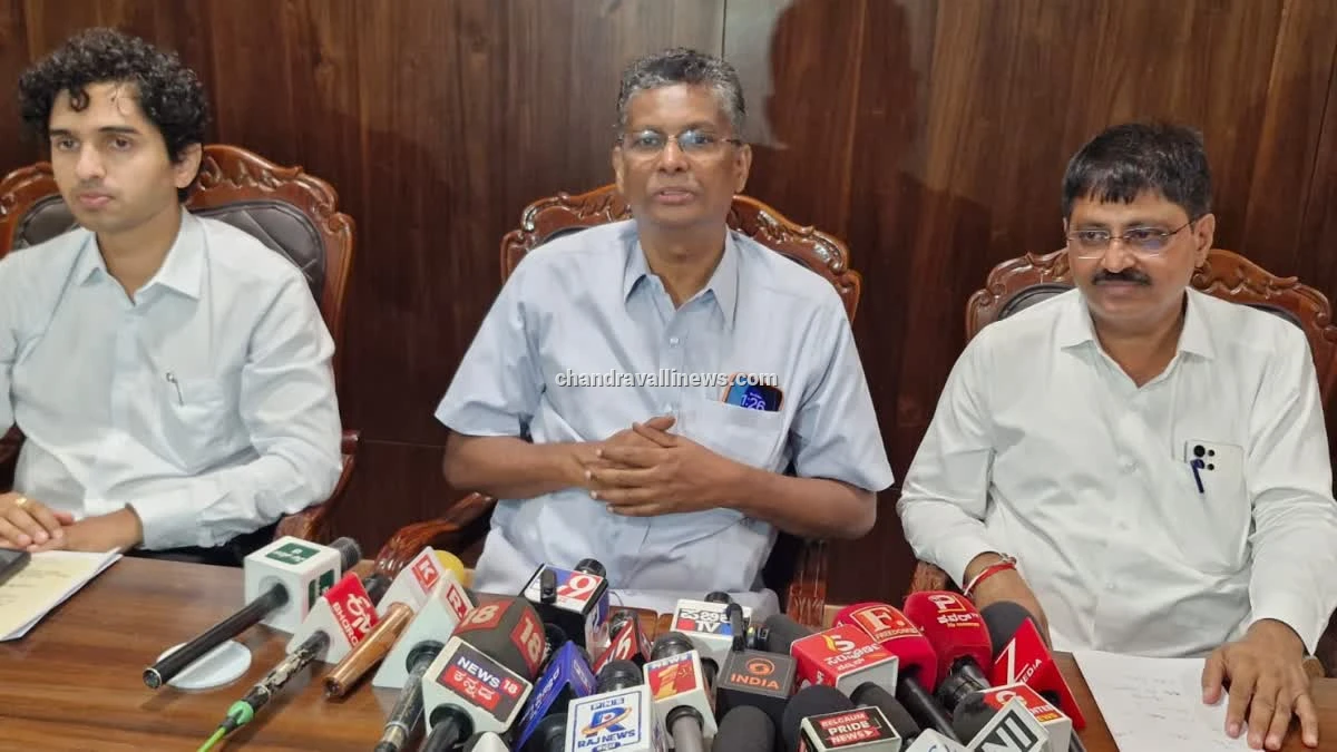 ಮೈಸೂರು ದಸರಾ ಮಾದರಿಯಲ್ಲಿ ಕಿತ್ತೂರು ಉತ್ಸವ: ಸ್ಥಳೀಯ ಕಲಾವಿದರಿಗೆ ಆದ್ಯತೆ