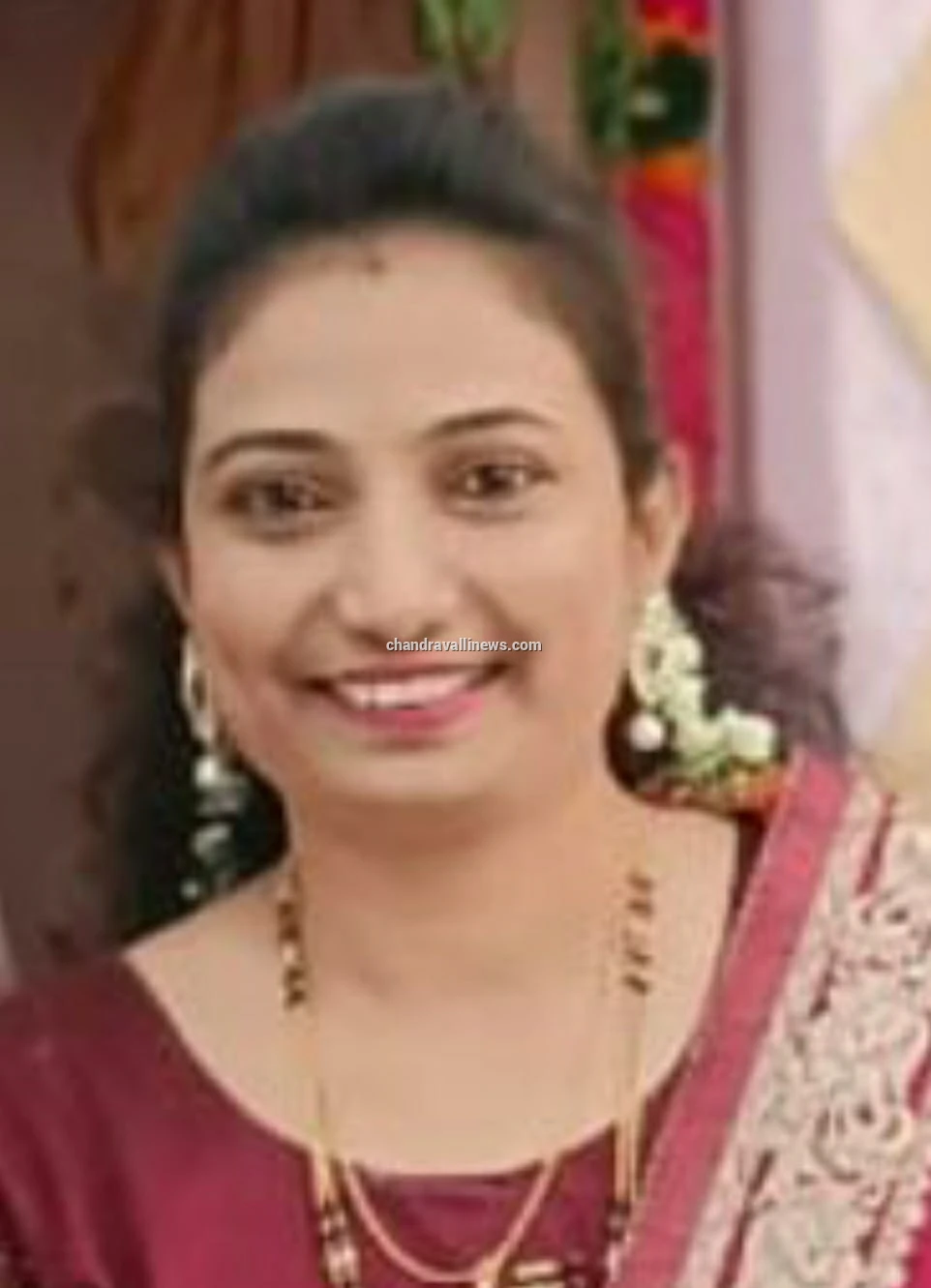 ಸೆ.17ರಂದು ಹಿರಿಯ ನಾಗರಿಕರಿಗೆ ಕ್ರೀಡಾಕೂಟ ಹಾಗೂ ಸಾಂಸ್ಕೃತಿಕ ಸ್ಪರ್ಧೆ