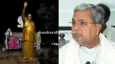 ಕೆಕೆ ಅಭಿವೃದ್ಧಿಗೆ ಹೊಸ ಮನ್ವಂತರ: 50 ಸಾವಿರ ನಿವೇಶನ, ಐಟಿ ಪಾರ್ಕ್ ಸೇರಿ 10 ಮಹತ್ವದ ಯೋಜನೆ ಘೋಷಣೆ!