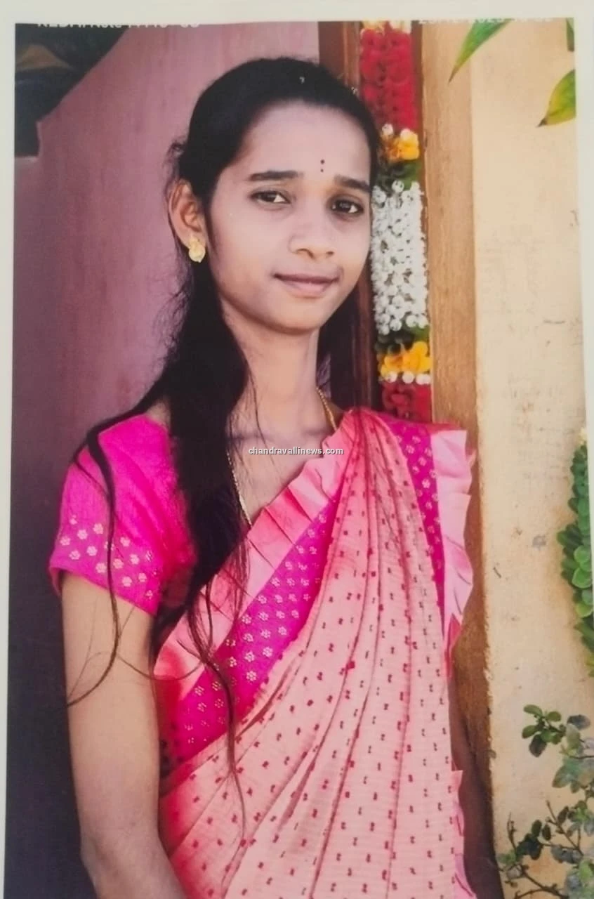 ಲಾಡ್ಜ್‌ನಲ್ಲಿ ಯುವತಿ ಅನುಮಾನಾಸ್ಪದ ಸಾವು; ಕೊಲೆಯೋ ಅಥವಾ ಆತ್ಮಹತ್ಯೆಯೋ...?