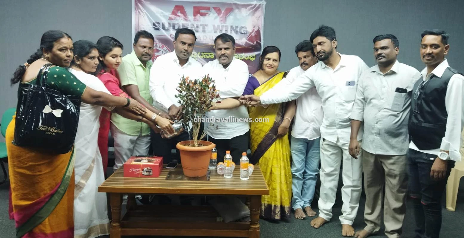 news_1789777746_4_525.webp news_1789777746_4_525.webp