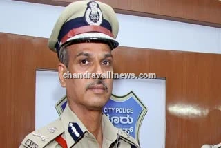 ಹೈಕೋರ್ಟ್‌ನಿಂದ ಕೆಪಿಎಸ್‌ಸಿ ಪಶುವೈದ್ಯಾಧಿಕಾರಿ ನೇಮಕಾತಿ ಹಗರಣಕ್ಕೆ ಎಸ್‌ಐಟಿ ತನಿಖೆಗೆ ಆದೇಶ