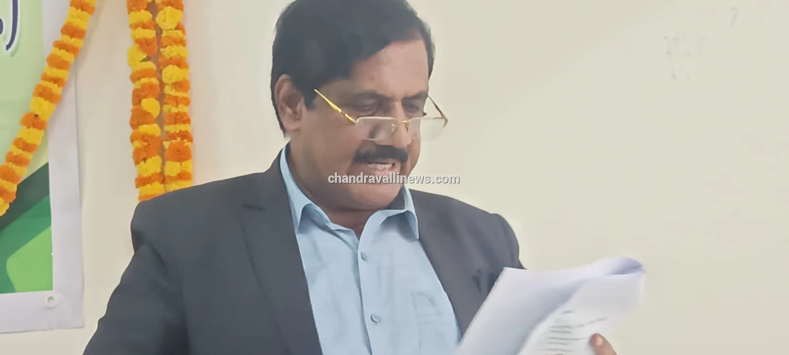ಬದುಕಿನ ಬರಡು ಬೆಳಗುವ ಅವಕಾಶದ ಕಾಲುವೆ: ನೀರು ಮತ್ತು ಶಿಕ್ಷಣ
