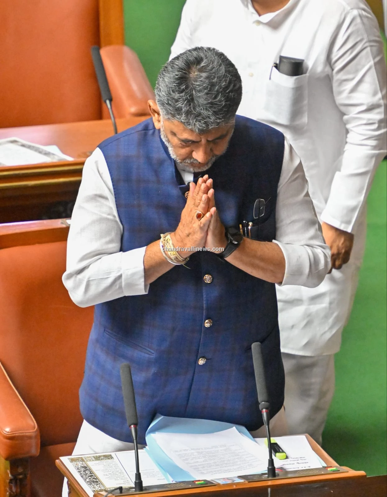 ಸೆ.24ರಂದು ಮುಖ್ಯಮಂತ್ರಿಗಳ ಜಿಲ್ಲಾ ಪ್ರವಾಸ