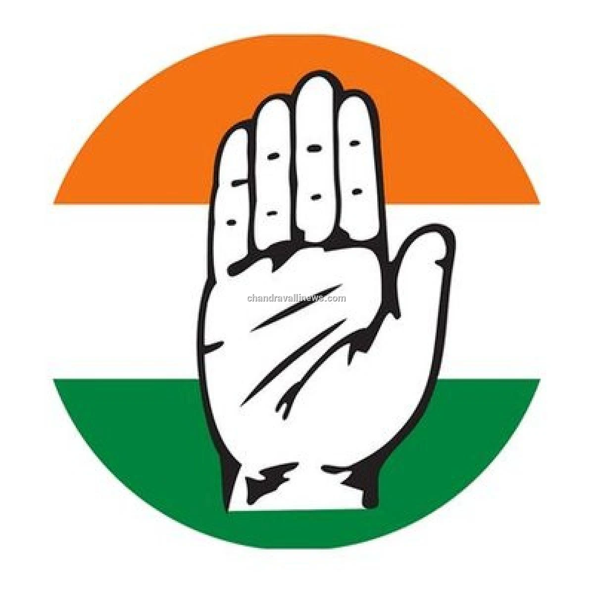ಸ್ವಪಕ್ಷೀಯರ ಆಕ್ರೋಶವೇ ಕಾಂಗ್ರೆಸ್ ಸರ್ಕಾರದ ವೈಫಲ್ಯಕ್ಕೆ ಸಾಕ್ಷಿ: ಆರ್. ಅಶೋಕ್ ವಾಗ್ದಾಳಿ