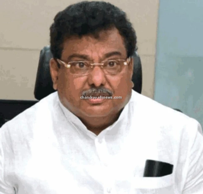 ಆಲಮಟ್ಟಿ ಜಲಾಶಯ ಎತ್ತರ ಹೆಚ್ಚಳ: ಯುಕೆಪಿ ಹಂತ-3ರ ಭೂಸ್ವಾಧೀನ ಪ್ರಕ್ರಿಯೆಗೆ ಚುರುಕು