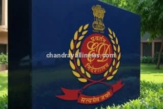 ಕಸ ಸಾಗಾಣಿಕೆ ಟೆಂಡರ್‌ನಲ್ಲಿ ಭಾರಿ ಅಕ್ರಮ ಆರೋಪ: ಐಎಎಸ್ ಅಧಿಕಾರಿ ಕರಿಗೌಡ ಸೇರಿ ಇತರರ ವಿರುದ್ಧ ಇಡಿಗೆ ದೂರು!