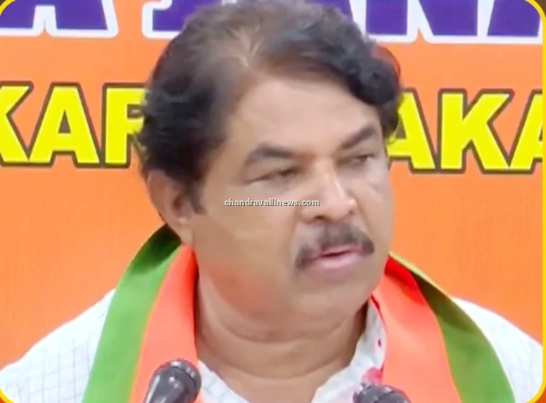 ವಸತಿ ಶಾಲೆಗಳ ವಿದ್ಯಾರ್ಥಿಗಳಿಗೆ 'ಶುಚಿ ಕಿಟ್' ವಿಳಂಬ: ಆರ್. ಅಶೋಕ್ ತೀವ್ರ ವಾಗ್ದಾಳಿ