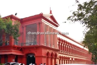 ರೇಣುಕಾಸ್ವಾಮಿ ಹತ್ಯೆ ಪ್ರಕರಣ: ಮಾಫಿ ಸಾಕ್ಷಿಯಾದ ಪ್ರದೋಷ್- ನ್ಯಾಯಾಲಯದಲ್ಲಿ ಮಹತ್ವದ ವಿಚಾರಣೆ ಆರಂಭ!