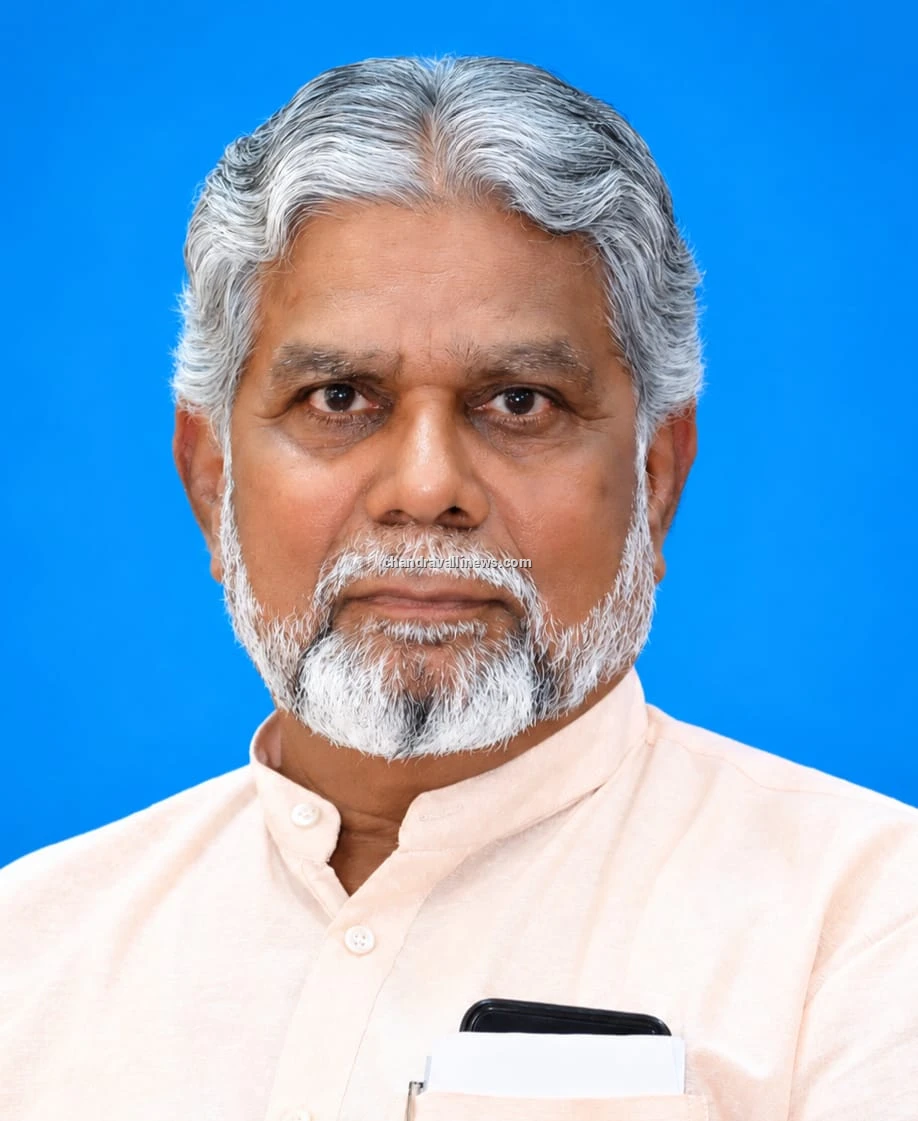 ಪ್ರಯಾಣಿಕರ ಪರದಾಟ: ಸಾರಿಗೆ ಸಂಸ್ಥೆ ಬಸ್‌ಗಳು ಹಿರಿಯೂರು ನಗರದ ಒಳಗೆ ಸಂಚರಿಸುವಂತೆ ಸಾರ್ವಜನಿಕರ ಒತ್ತಾಯ