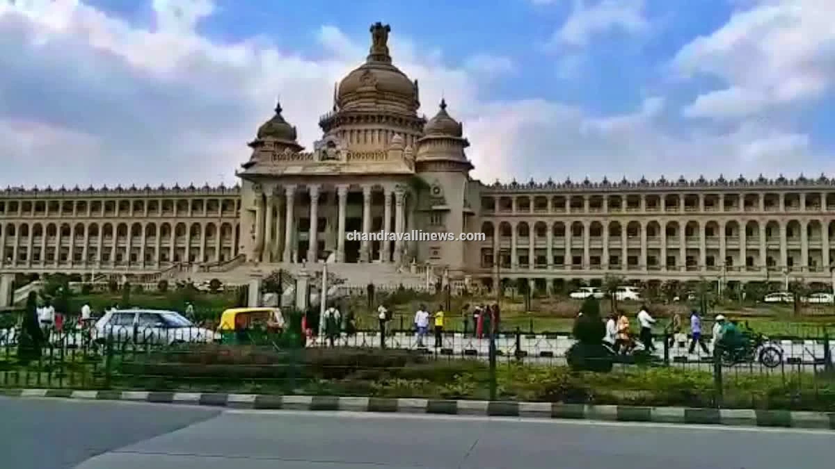 ಪೆಟ್ರೋಲ್ ಪಂಪ್, ವೇ ಬ್ರಿಡ್ಜ್‌ಗಳ ಸತ್ಯಾಪನೆ: ಕಾನೂನು ಮಾಪನ ಶಾಸ್ತ್ರ ಇಲಾಖೆಗೆ ವಹಿಸಲು ಮನವಿ