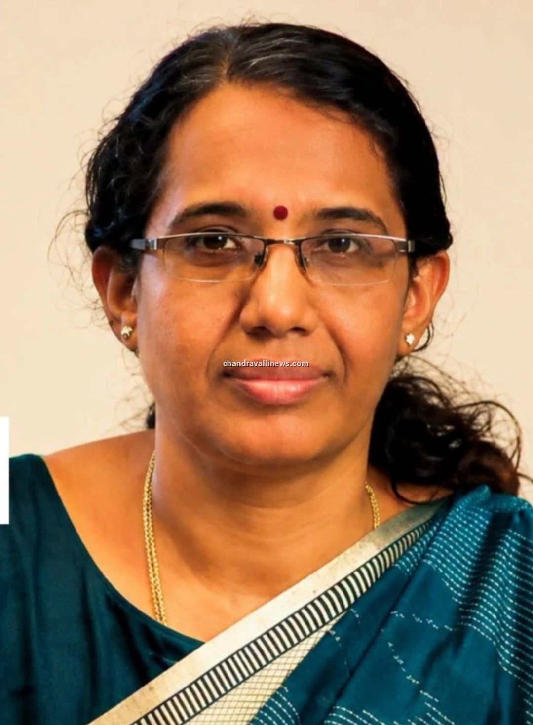 ಚಿತ್ರದುರ್ಗ ಜಿಲ್ಲೆಯಲ್ಲಿ ಅ.4 ರಂದು ಕೇಂದ್ರ ಬರ ಅಧ್ಯಯನ ತಂಡ ಪ್ರವಾಸ