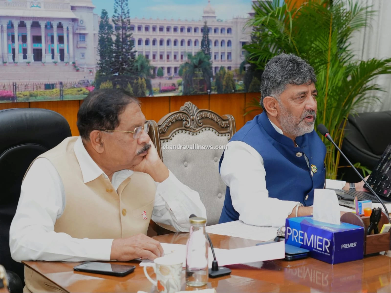 ಜನವರಿಯಲ್ಲಿ ZP-TP ಚುನಾವಣೆ; ಗ್ರಾಮೀಣ ಮಹಿಳೆಯರಿಗೆ ಹೈನುಗಾರಿಕೆಗೆ ಸಬ್ಸಿಡಿ ಪ್ರೋತ್ಸಾಹಧನ!