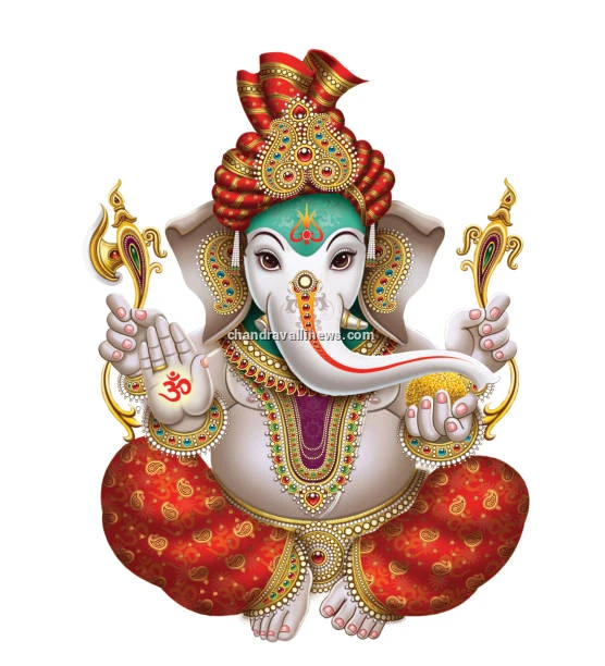 ಹಿರಿಯೂರಿನಲ್ಲಿ ಇಂದು 'ಶ್ರೀ ಶಕ್ತಿ ಗಣಪತಿ' ಬೃಹತ್ ವಿಸರ್ಜನಾ ಮೆರವಣಿಗೆ: ಖಾದಿ ರಮೇಶ್ ಮನವಿ
