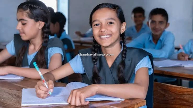 2026-27ನೇ ಸಾಲಿನ ಎಸ್‍ಎಸ್‍ಎಲ್‍ಸಿ ಪರೀಕ್ಷೆ-1: ನೋಂದಣಿಗೆ ಅರ್ಜಿ ಆಹ್ವಾನ