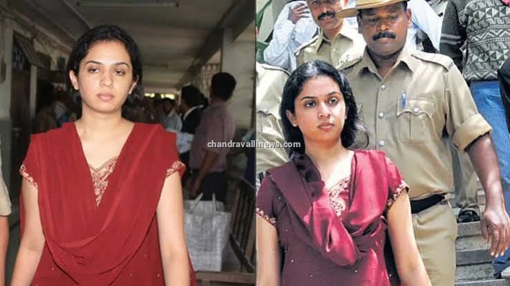 ರಿಂಗ್ ರೋಡ್ ಹತ್ಯೆ ಪ್ರಕರಣ: ಶುಭಾ ಕ್ಷಮಾದಾನ ಅರ್ಜಿ ತಿರಸ್ಕಾರಗೊಳಿಸಿದ ಸಚಿವ ಸಂಪುಟ