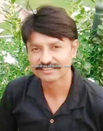 ಹಿರಿಯೂರು ತಾಲೂಕಿನ ಮೇಟಿಕುರ್ಕೆಯಲ್ಲಿ ಇಂದು ‘ಸಮಾನತೆಗಾಗಿ ಸಹಭೋಜನ’ ಕಾರ್ಯಕ್ರಮ
