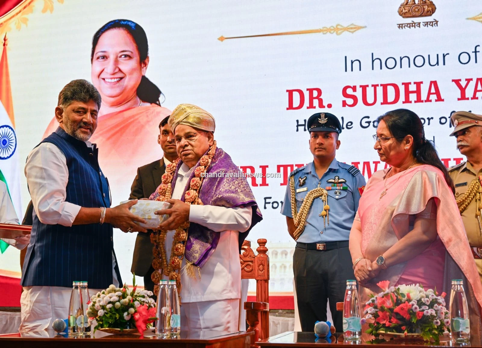 news_1792156958_6_672.webp news_1792156958_6_672.webp